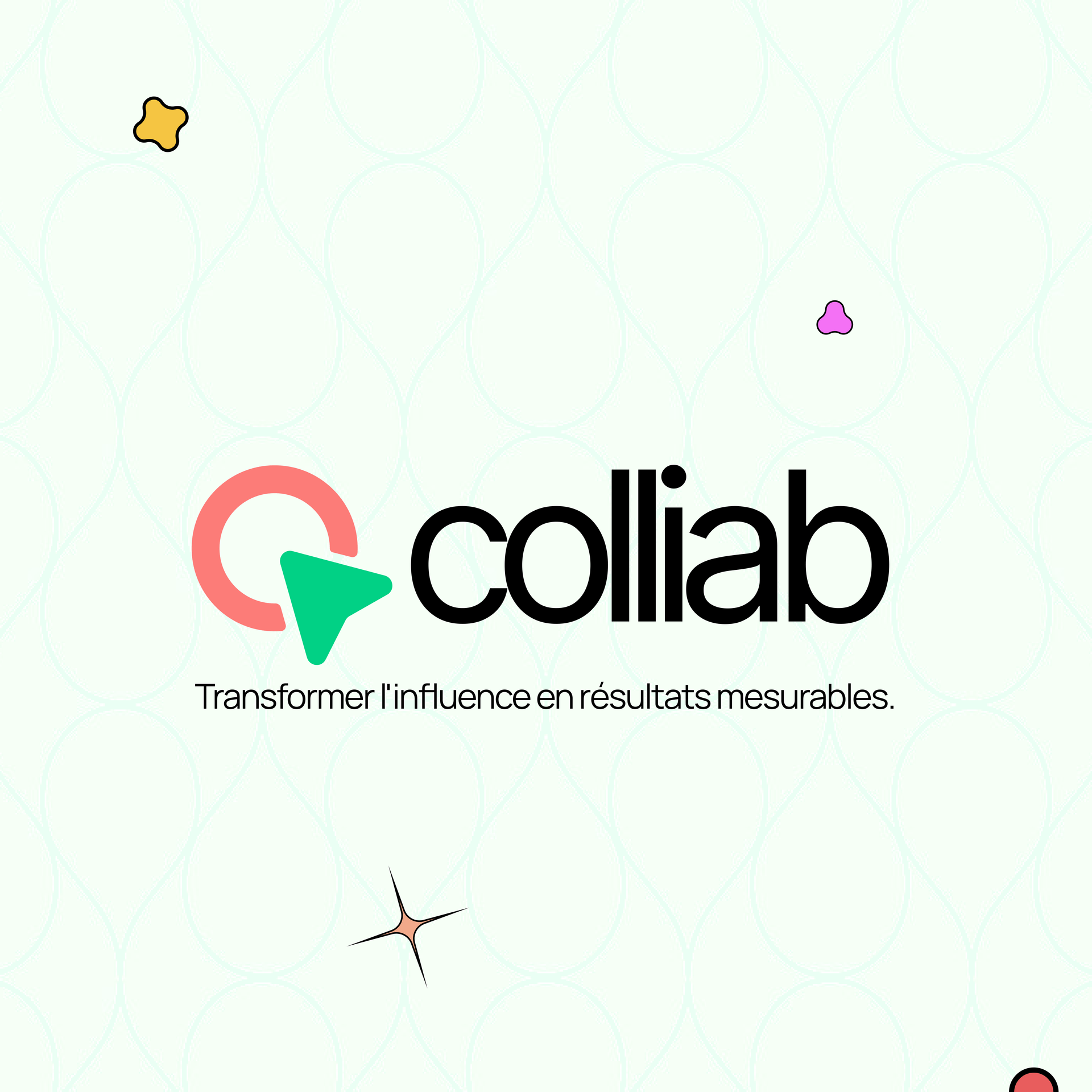 Portfolio Preview