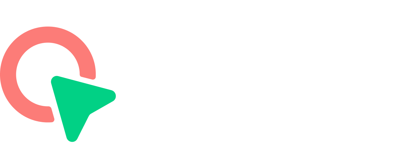 Colliab Logo
