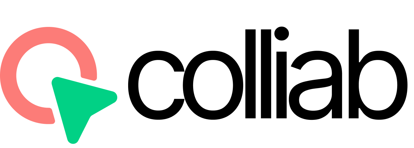 Colliab Logo