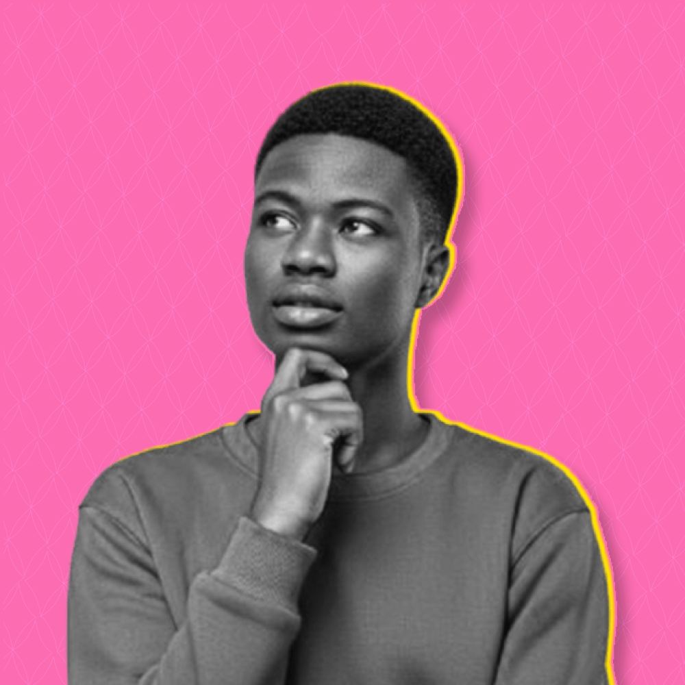 Aïcha N.